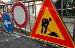 Accordo Quadro: lo stato dell’arte della viabilità delle aree geotermiche