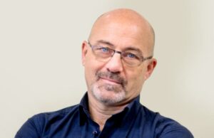 Geotermia, per Cingolani ora «è fondamentale, va potenziata». Ecco le ricadute in Toscana