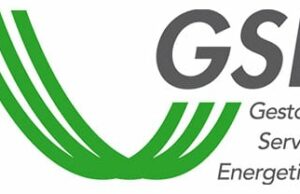 Geotermia: Incentivi, il GSE ha aggiornato le stime per il 2021