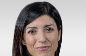 Concessioni geotermiche: dalla Regione impegno per la proroga e già al lavoro sulla gara