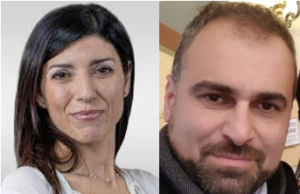 Svolta scientifica sulla geotermia toscana: le emissioni di gas serra sostitutive di quelle naturali