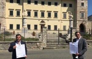 La geotermia toscana ha ottenuto la certificazione Iso 50001 per l’efficienza energetica