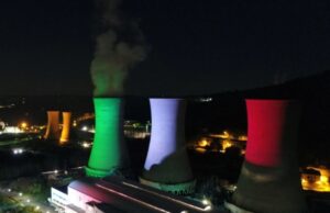 Geotermia: indetto un incontro pubblico a Larderello: al centro il rinnovo delle concessioni