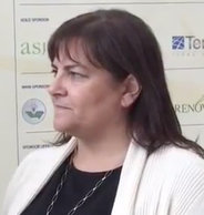 Geotermia: Lo sviluppo sostenibile della geotermia rinasce dai risultati del progetto europeo GEOENVI