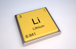 Geotermia: la realizzazione di nuovi impianti accrescerà il consumo di alcuni minerali e l’acquisizione di altri