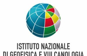 Geotermia: ecco perché in Italia non c’è rischio di sismicità “indotta” come a Strasburgo