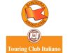 Le Bandiere Arancioni del Touring Club premiano la geotermia toscana