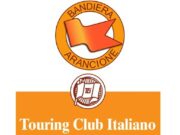 Le Bandiere Arancioni del Touring Club premiano la geotermia toscana
