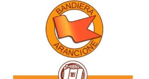 Le Bandiere Arancioni del Touring Club premiano la geotermia toscana