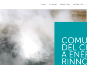 Geotermia e cibo: un connubio che fa bene alla sostenibilità: il caso toscano