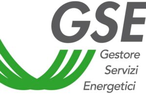 Quanti incentivi alla geotermia? Dal GSE le nuove stime per il 2021