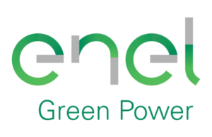 Geotermia: Toscana, da Enel in arrivo 15 assunzioni: ecco come partecipare al bando