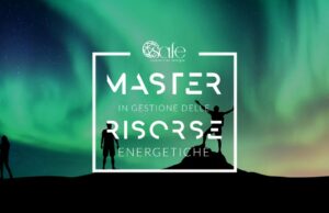 La gestione delle risorse energetiche si studia a Larderello, grazie alla geotermia