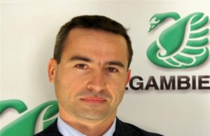 Legambiente: inutile discutere di nucleare, possiamo produrre energia dal calore della Terra