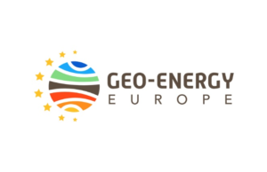 Geotermia: Il DTE2V a lavoro per l’internazionalizzazione del comparto geotermico toscano, grazie al progetto europeo Geo Energy Europe