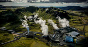 By Sigrg - Own work, CC BY-SA 4.0, https://commons.wikimedia.org/w/index.php?curid=73839064