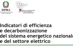 ISPRA: ecco com’è cambiato nel tempo il ruolo della geotermia tra le fonti energetiche italiane