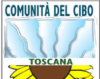 Geotermia e Turismo: La CCER ancora protagonista nel post lockdown delle aree geotermiche