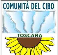 Geotermia e Turismo: La CCER ancora protagonista nel post lockdown delle aree geotermiche