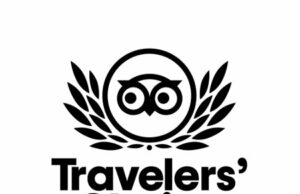 Turismo geotermico: a MUBIA e Biancane il premio Travellers’ Choice 2021 di Tripadvisor