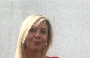 Geotermia: L’International Geothermal Association guarda all’esempio della geotermia toscana