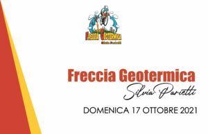 Biciclette e rinnovabili, a Pomarance torna la Freccia Geotermica