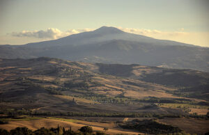 Geotermia: il rapporto con le emissioni di CO2 sull’Amiata spiegato da nuove ricerche