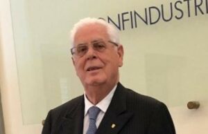 Geotermia: Confidustria Toscana: «In Toscana abbiamo la geotermia, decidiamo cosa vogliamo farci»