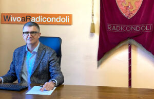 Il Comune di Radicondoli pronto a potenziare l’uso della geotermia nelle zone vocate