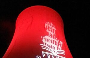 Nuova luce sulla geotermia a Monterotondo Marittimo, in memoria di Renato Fucini