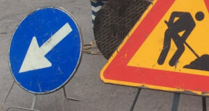 Viabilità, nei territori geotermici è l’unione che fa la forza: il punto sul Cipressino