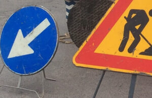 Viabilità, nei territori geotermici è l’unione che fa la forza: il punto sul Cipressino