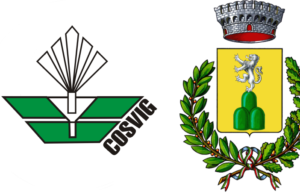 Monterotondo Marittimo sostiene le famiglie per il riscaldamento da fonti rinnovabili