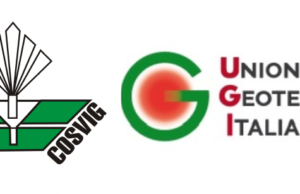 UGI, lo sviluppo geotermico inclusivo di CoSviG rappresenta un «modello» per il settore