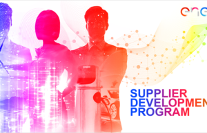 Nella aree geotermiche toscane arriva il Programma per lo sviluppo dei fornitori Enel