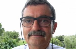 Quali priorità per lo sviluppo sostenibile della geotermia, secondo il nuovo presidente UGI