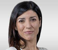 La Regione Toscana avvia un tavolo di confronto sulla geotermia con le parti sociali