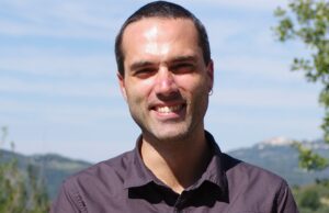 GeoSmart, la geotermia al lavoro per evitare nuove crisi energetiche in Europa