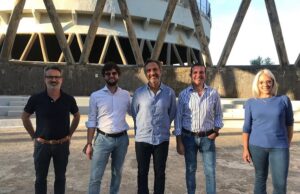 La Geotermia in prima serata RAI. Domani sera puntata di “Sapiens, un solo pianeta” sul cuore caldo della Terra