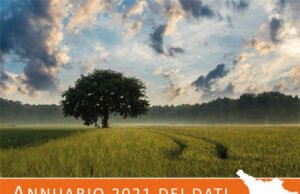 ARPAT, anche nell’anno della pandemia le centrali geotermiche con irregolarità sono lo 0%