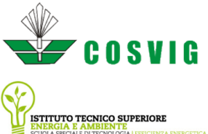 CoSviG forma in Toscana i lavoratori verdi di domani, con l’ITS Energia e Ambiente