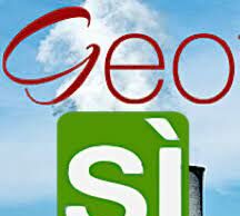 GeotermiaSì: un bilancio dopo quattro anni di mobilitazione