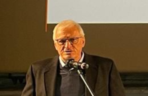 La geotermia toscana a zero emissioni di gas serra, spiegata dall’Università di Pisa