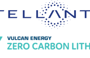 Le batterie per le auto elettriche di Stellantis saranno geotermiche