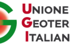 L’UGI scende in campo per aiutare le città italiane a diventare climaticamente neutre al 2030