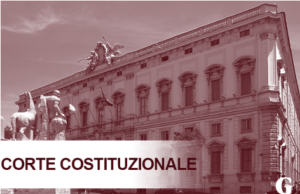 Geotermia, la Corte Costituzionale dà ragione alla Toscana sulle Aree Non Idonee
