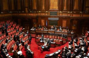 Grazie al decreto Milleproroghe le concessioni geotermiche potrebbero arrivare al 2039