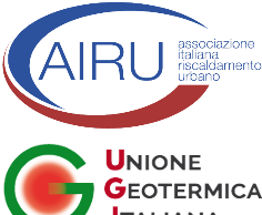Lo straordinario potenziale della Geotermia per la Transizione Energetica