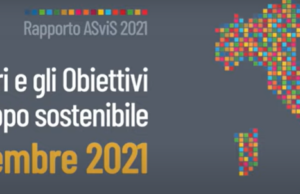 Agenda ONU 2030, la Toscana geotermica eccellenza italiana per “energia pulita e accessibile”