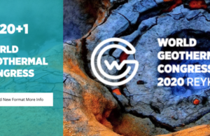 Da Reykjavik un nuovo inizio per lo sviluppo sostenibile della geotermia nel mondo